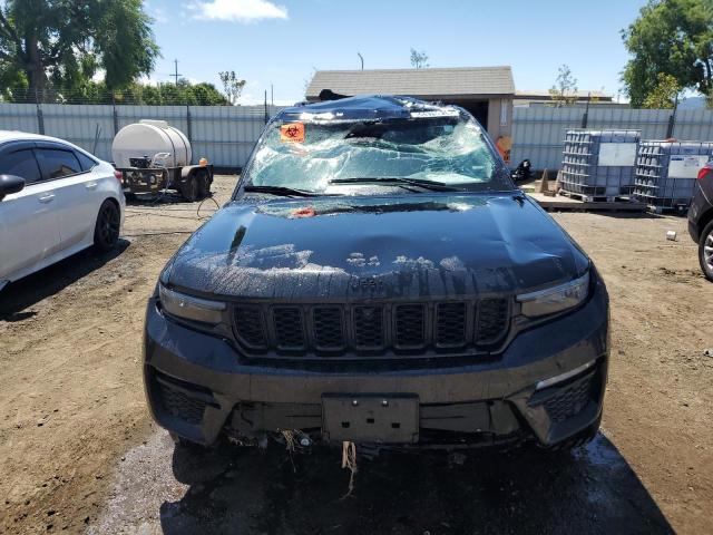 2023 JEEP GRAND CHER - 1C4RJHBG8PC569197