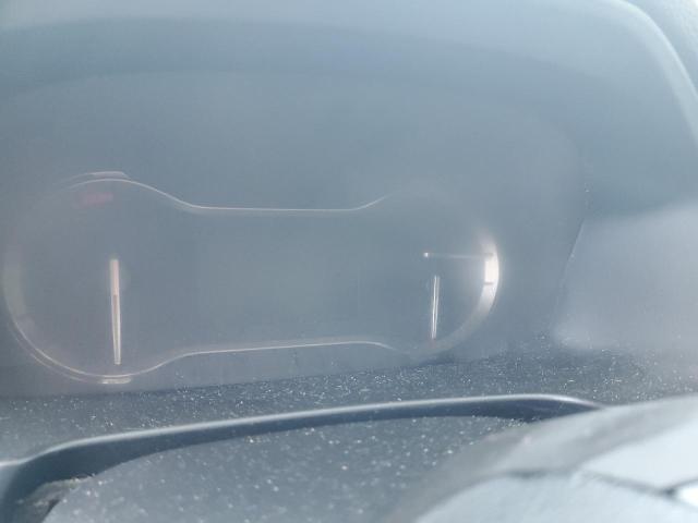 2018 Honda Pilot Ex VIN: 5FNYF6H32JB019039 Lot: 53193204