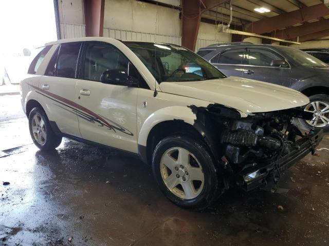 2004 Saturn Vue VIN: 5GZCZ63494S885022 Lot: 55505504