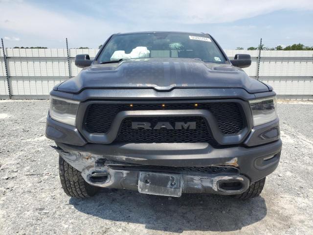 2019 RAM 1500 REBEL 1C6SRFETXKN875720  55283784