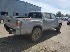 TOYOTA TACOMA DOU photo