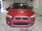 MITSUBISHI OUTLANDER photo