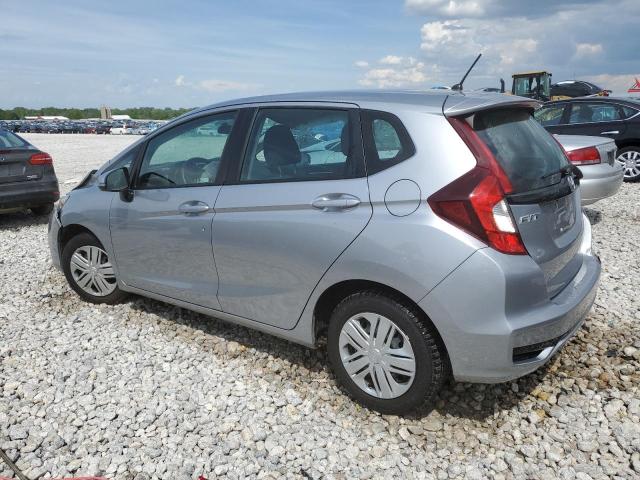 2020 Honda Fit Lx VIN: 3HGGK5H41LM731813 Lot: 54694904