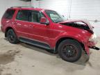 LINCOLN AVIATOR photo