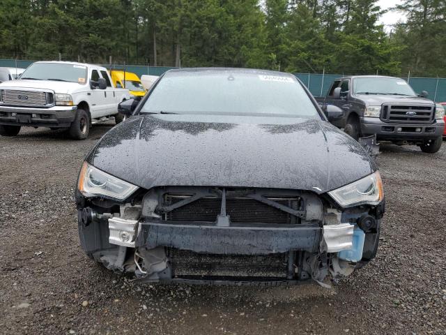 2016 Audi A3 Premium Plus VIN: WAUC7GFF7G1020745 Lot: 56040664