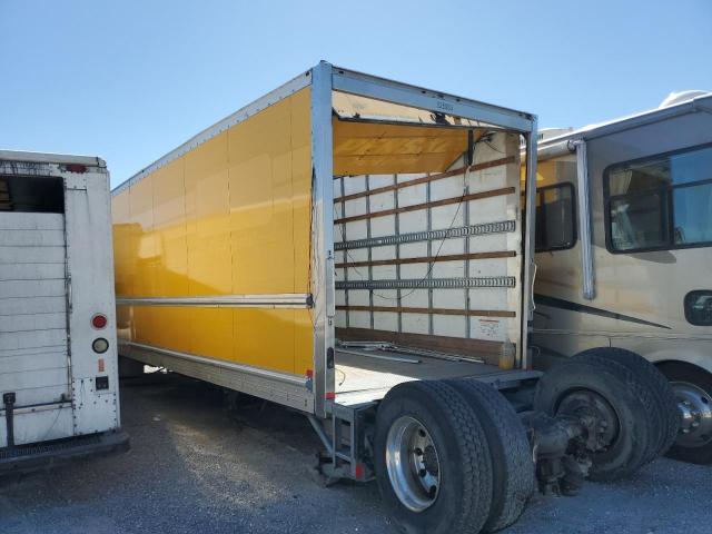 2019 International 4000 4300 VIN: 3HAMMMMLXKL385196 Lot: 51287524