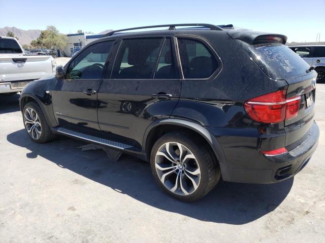 VIN 5UXZV8C51DL899050 2013 BMW X5, Xdrive50I no.2