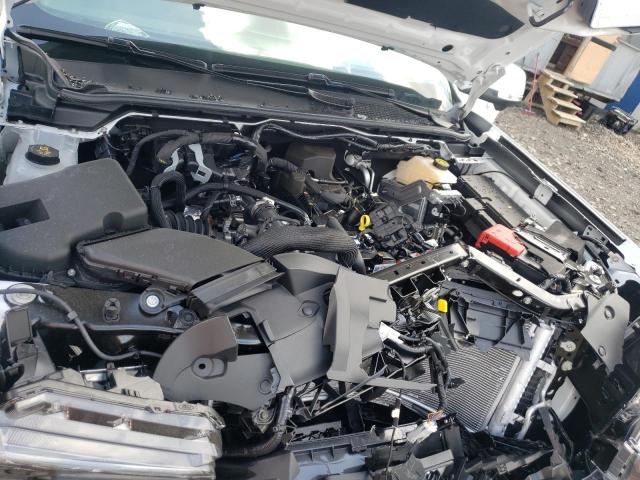 2024 FORD RANGER LAR 1FTER4KH4RLE16344