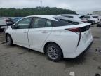 TOYOTA PRIUS photo