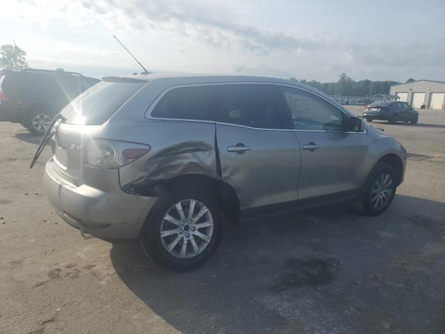 2011 Mazda Cx-7 VIN: JM3ER2B53B0357764 Lot: 55068214