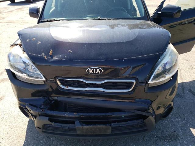 VIN KNDJT2A56D7614971 2013 KIA Soul no.11