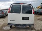 GMC SAVANA G25 photo