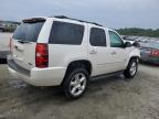 CHEVROLET TAHOE K150 photo