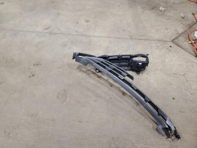 2019 Lexus Rx 350 Base VIN: 2T2BZMCA0KC174889 Lot: 54578154