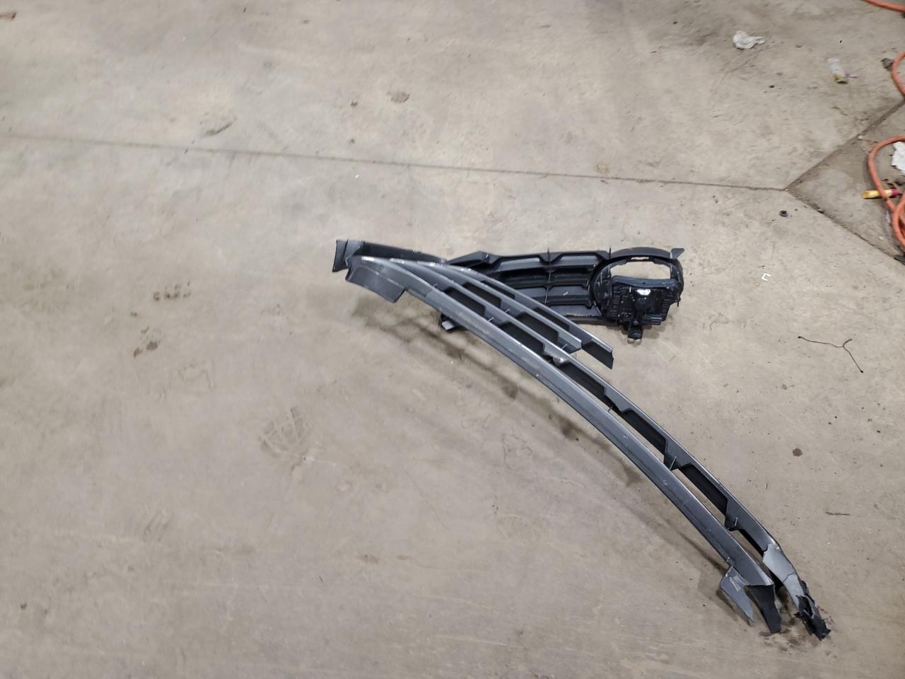 2T2BZMCA0KC174889 2019 Lexus Rx 350 Base