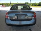 NISSAN ALTIMA S photo