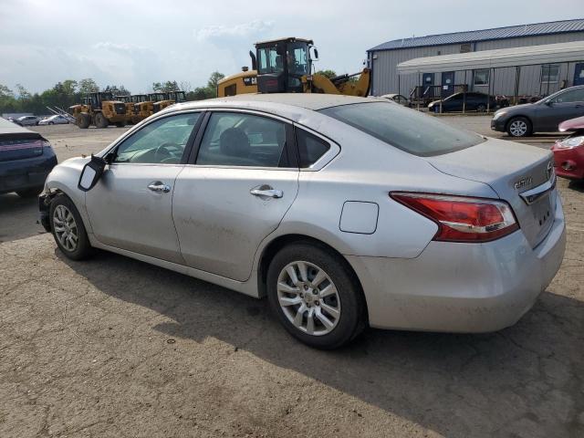 2013 Nissan Altima 2.5 VIN: 1N4AL3AP5DC279545 Lot: 56011384