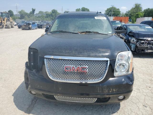 2011 GMC Yukon Xl Denali VIN: 1GKS2MEF7BR269607 Lot: 56008224