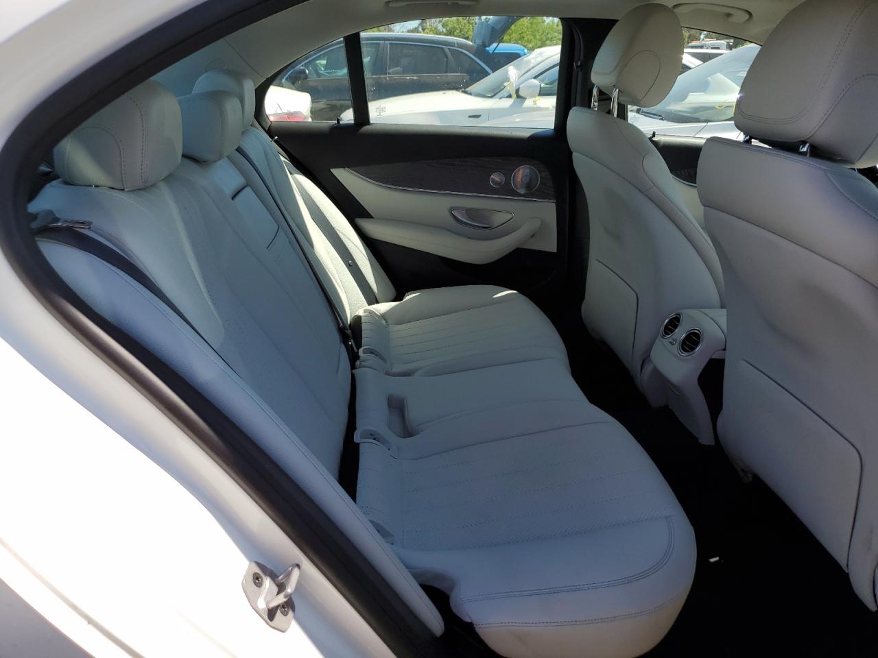 W1KZF8DB9MA889130 2021 Mercedes-Benz E 350