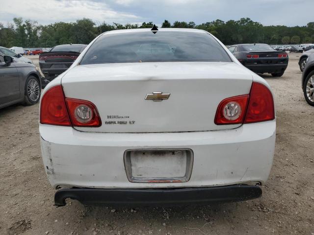 2012 Chevrolet Malibu 2Lt VIN: 1G1ZD5EU5CF103560 Lot: 55277154