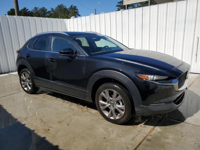 2023 Mazda Cx-30 Select VIN: 3MVDMBBM4PM529278 Lot: 53389034