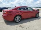 LEXUS ES 350 photo