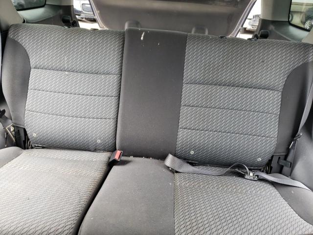 2004 Ford Escape Xlt VIN: 1FMYU03114KA28889 Lot: 54337754