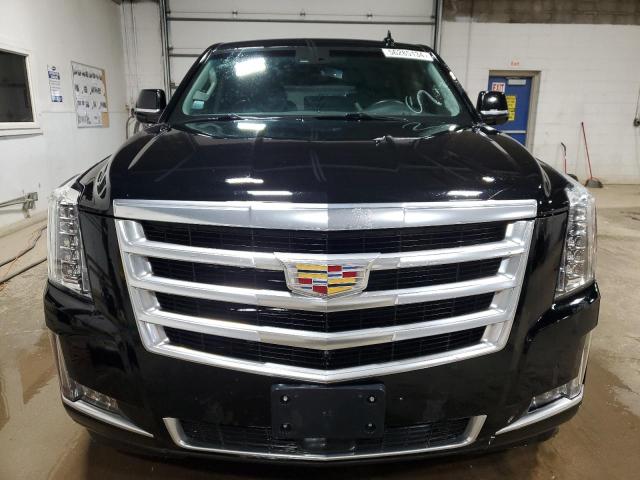 2016 Cadillac Escalade Esv Premium VIN: 1GYS4JKJ3GR458740 Lot: 56285134