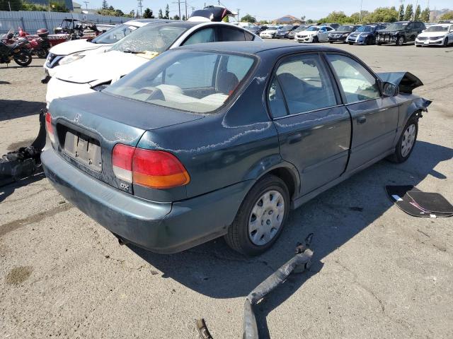 2HGEJ6527WH558093 1998 Honda Civic Dx