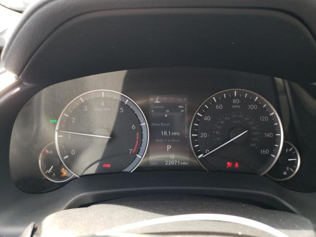 2022 Lexus Rx 350 L VIN: JTJHZKEA1N2024144 Lot: 56659984