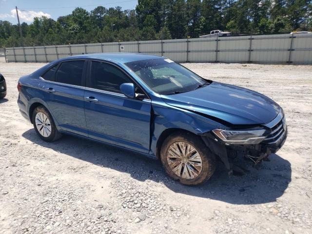 2020 VOLKSWAGEN JETTA S - 3VWCB7BU0LM002314
