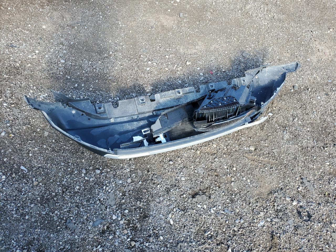 3C4NJDCB1NT150247 2022 Jeep Compass Limited