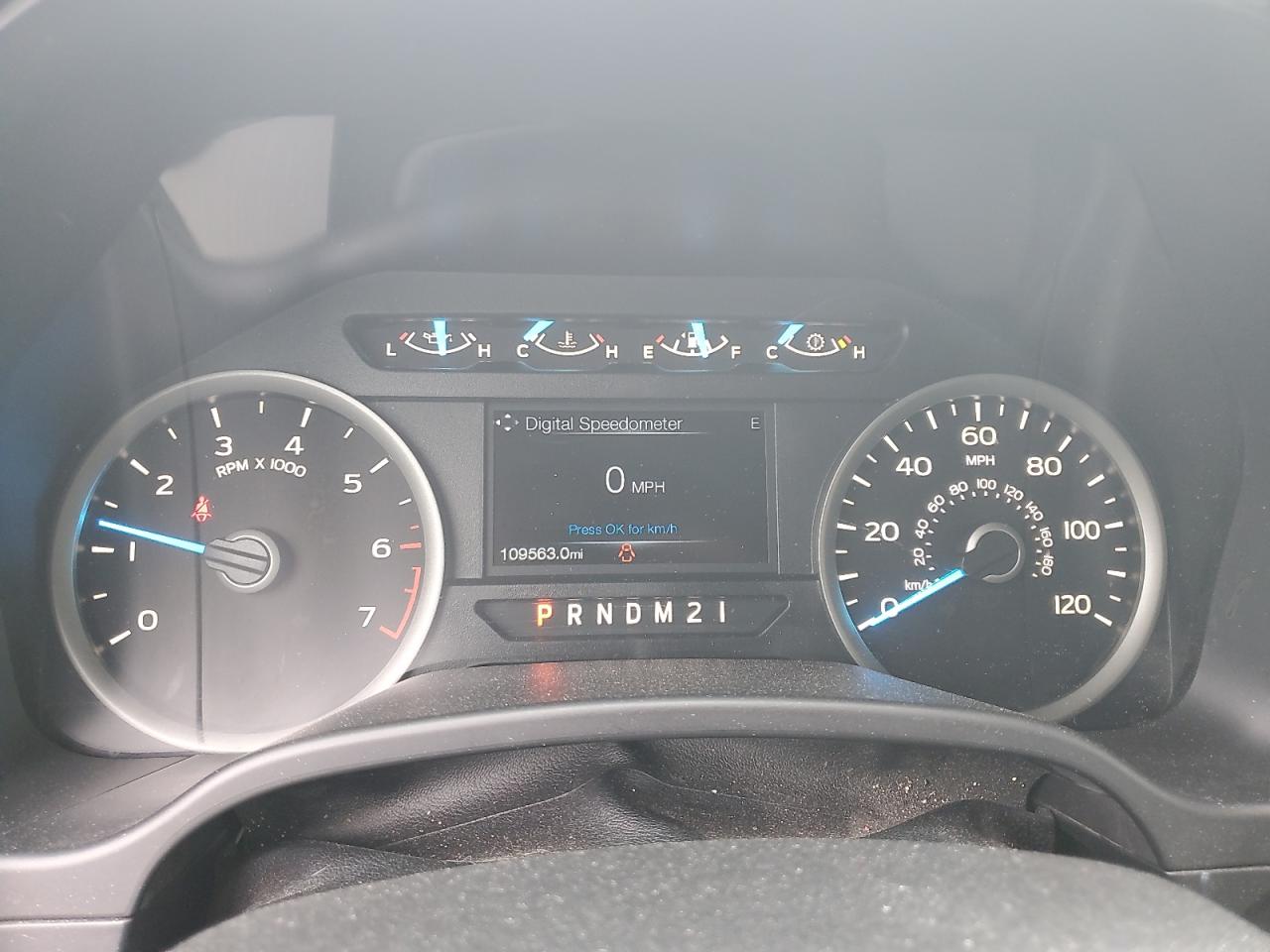 1FTEW1CP4HFB72933 2017 Ford F150 Supercrew