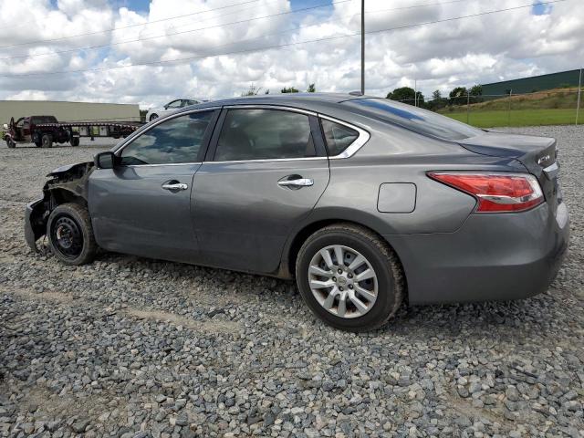 2015 Nissan Altima 2.5 VIN: 1N4AL3AP5FN324328 Lot: 56009244