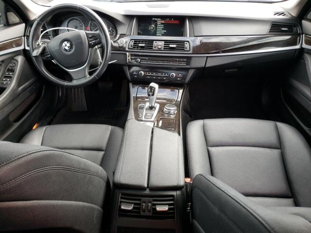 2015 BMW 528 Xi VIN: WBA5A7C59FD625496 Lot: 53971334