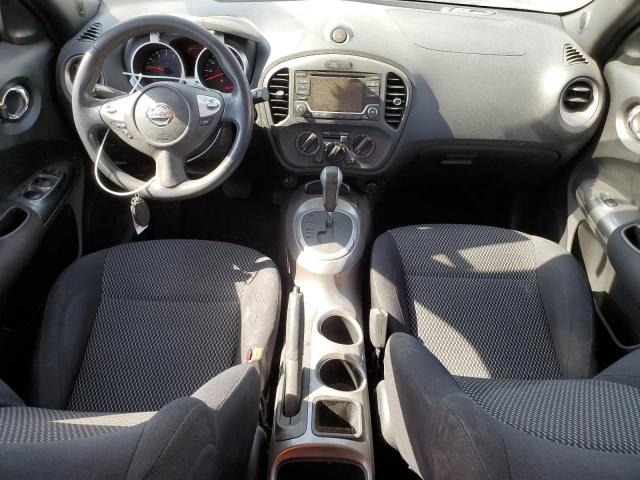 2016 Nissan Juke S VIN: JN8AF5MR6GT609020 Lot: 56682684