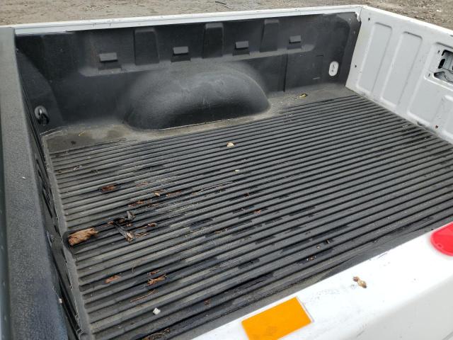 2012 Chevrolet Colorado VIN: 1GCCSBFE6C8169094 Lot: 56217664