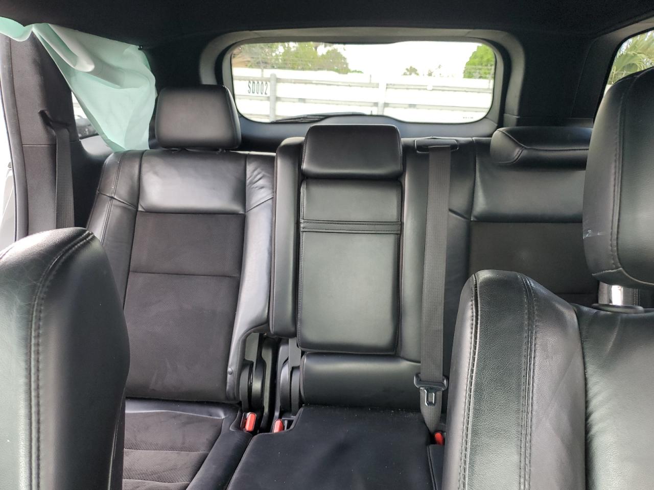 1C4RJEAGXLC403306 2020 Jeep Grand Cherokee Laredo