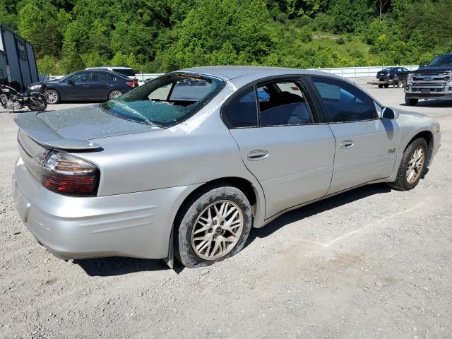 2000 Pontiac Bonneville Sle VIN: 1G2HY54K0Y4245667 Lot: 56606884