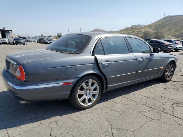 2005 Jaguar Xj8 L VIN: SAJWA79C55SG35115 Lot: 55511894