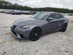 2015 LEXUS IS 250 - JTHBF1D20F5061898