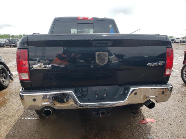 2012 Dodge Ram 1500 Slt VIN: 1C6RD7LT0CS187878 Lot: 52173234