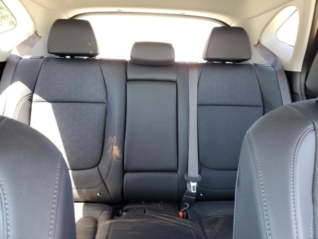 2024 Kia Seltos Ex VIN: KNDER2AA0R7586802 Lot: 52865844