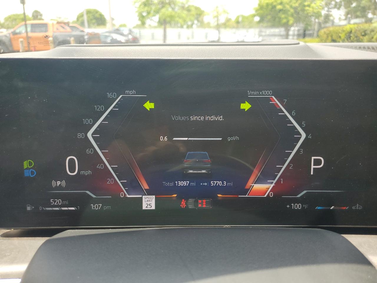 5UX13EU01R9T52899 2024 BMW X5 Sdrive 40I