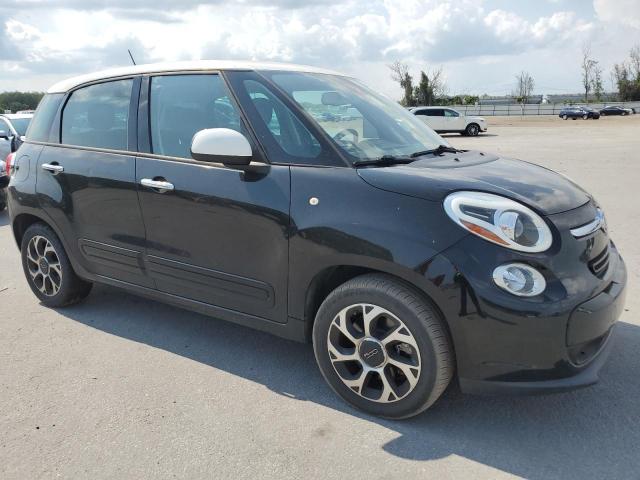 2014 Fiat 500L Easy VIN: ZFBCFABHXEZ002042 Lot: 56760704