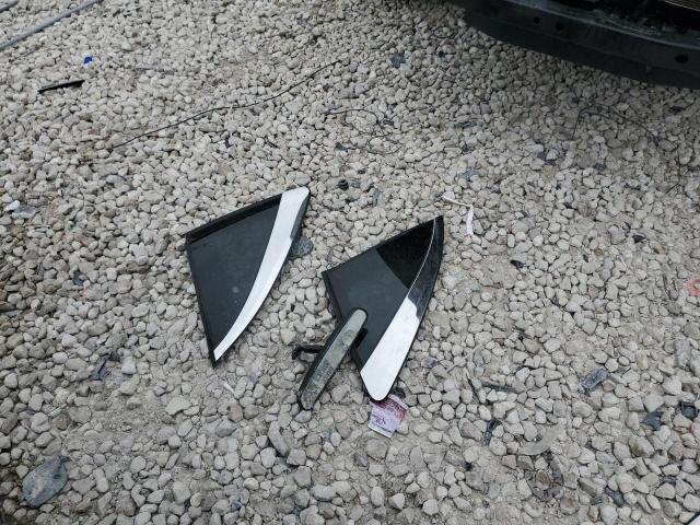 2022 Ford Escape Se VIN: 1FMCU0G62NUB60694 Lot: 54936744