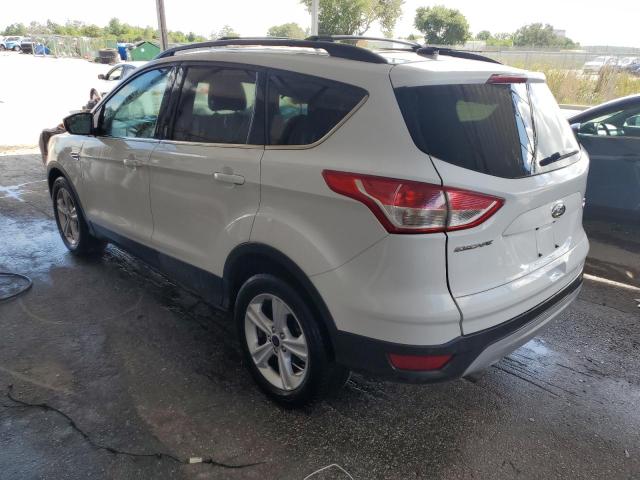 2013 Ford Escape Se VIN: 1FMCU9GX7DUD86886 Lot: 55720654