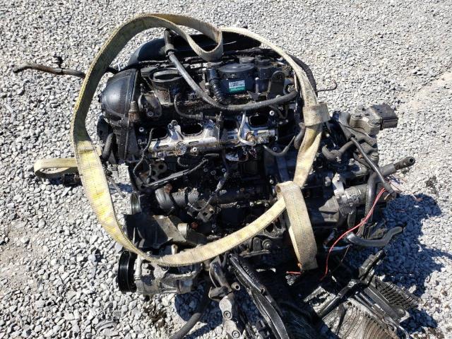 2016 VOLKSWAGEN TIGUAN S - WVGBV7AX1GW526753