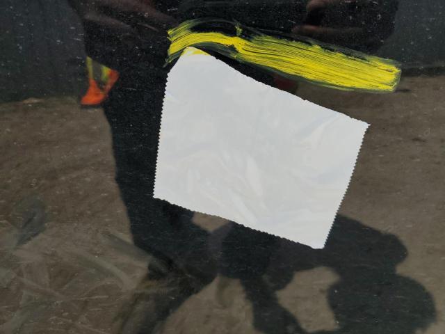 2017 Volkswagen Passat Se VIN: 1VWBT7A39HC031868 Lot: 52822644