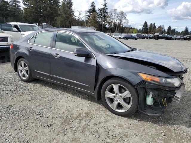 JH4CU2F61BC006155 2011 Acura Tsx 2011 Acura Tsx VIN: JH4CU2F61BC006155 Lot: 53267994